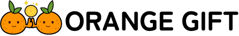 さくら大学動画学習サイト